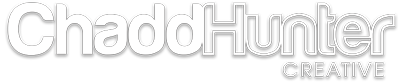 chadd-hunter-creative-logo