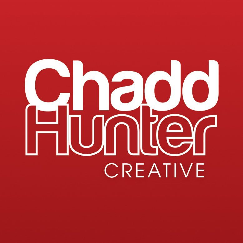 chaddhunter